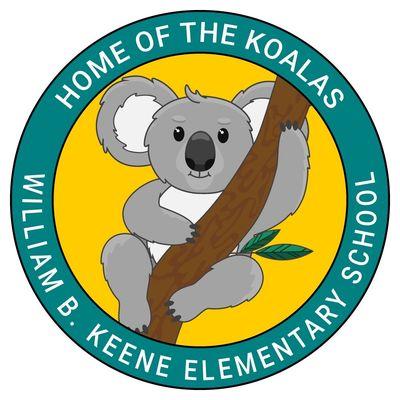 William B Keene Elementary