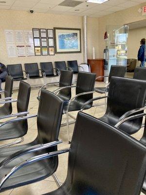 Downey Advanced Imaging Center