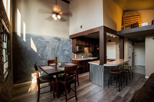 The Realty Duo - All Nations Realty & Investments