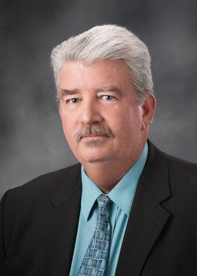 Nicoll Insurance & Financial Services