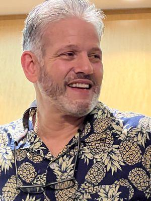 Medigapx Medicare Supplement Insurance