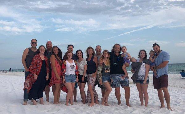 Delta Home Inspections