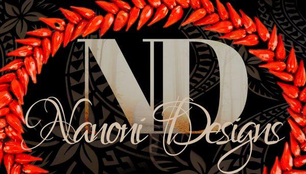 NANONI Designs