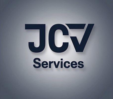 JCV Services