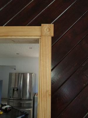 Alkai Home Improvement