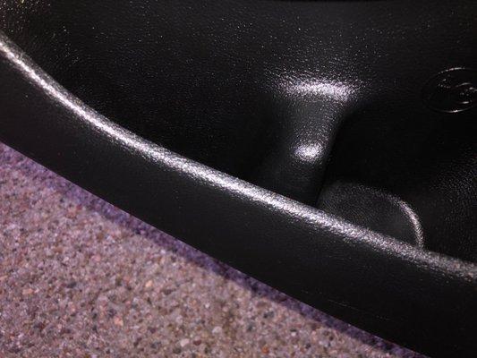 Hayden's Auto Detail