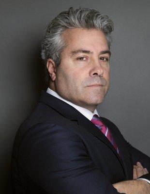 Trolman Glaser Corley and Lichtman