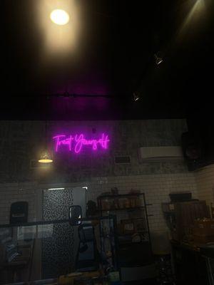 Remix Popcorn & Delights