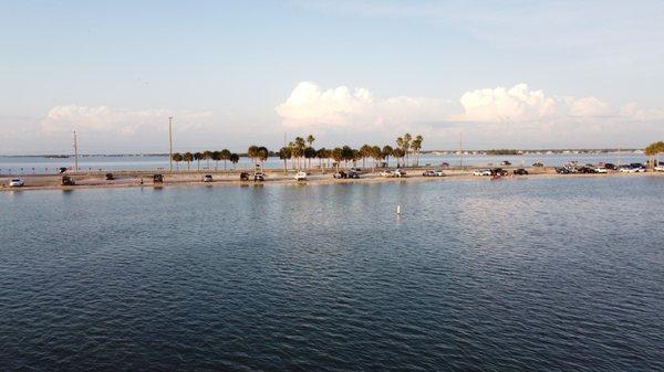 Above Air Drone Services