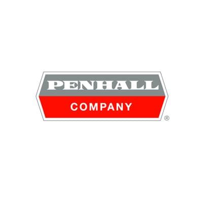 Penhall Company
