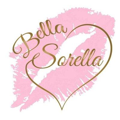 Bella Sorella Boutique
