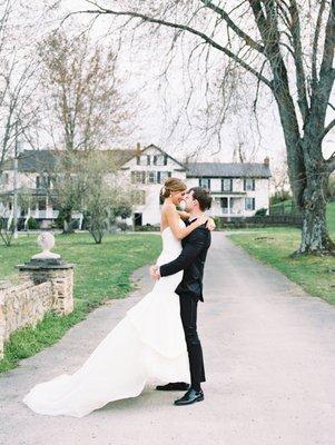 K Bella Events & Styling