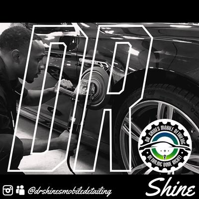 Dr.Shines Mobile Detailing