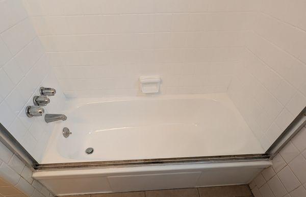 Classic Kitchen and Baths