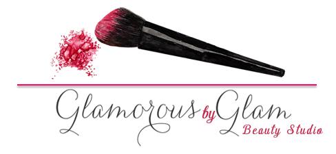 Glamorous By Glam
