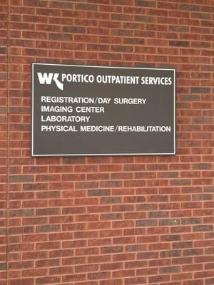 Willis-Knighton Health System