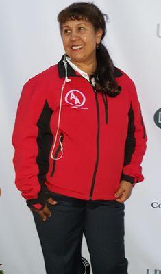 A&A Parking Services