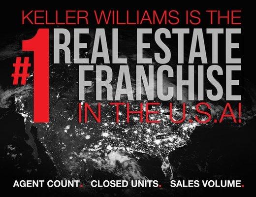 Hannah Ingram, Affiliate Broker with Keller Williams, Lenoir City/Farragut Tennessee