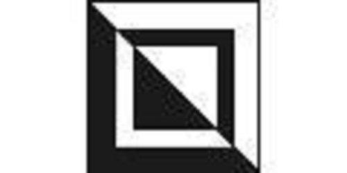 Spruill & Associates Inc