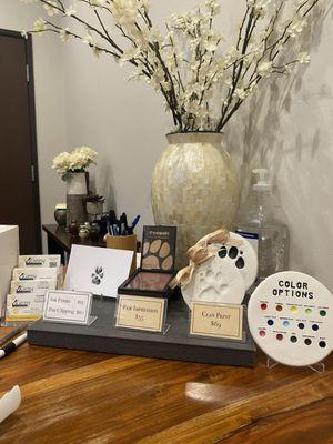 Caring Pet Crematory