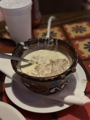 San Diego's Mexican Grill and Sport Bar