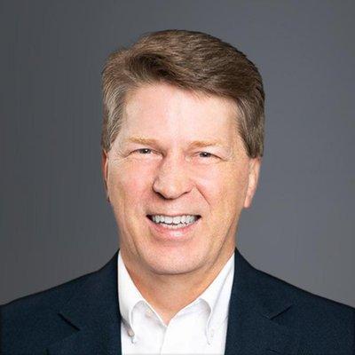 Wealth Enhancement Group