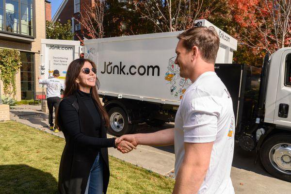 Junk.com