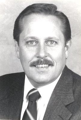 Dale E Good Funeral Home