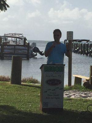 Reach Community Church