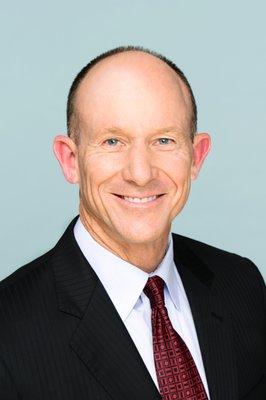 Stetson B William, MD