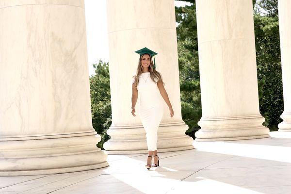 Lasting Impressions Photography