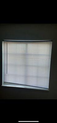 Hyde Park Apartments