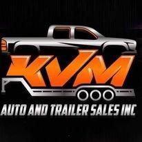 Come check us out and let us help you find the perfect vehicle!