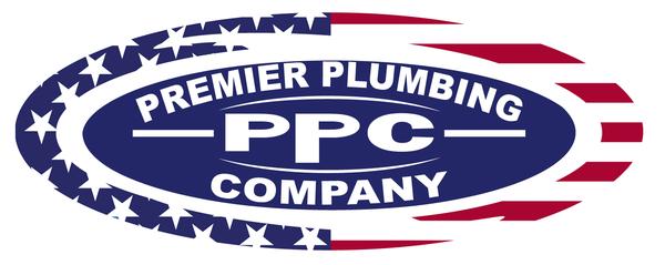 Premier Plumbing Company
