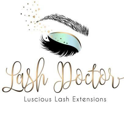 The Lash Dr