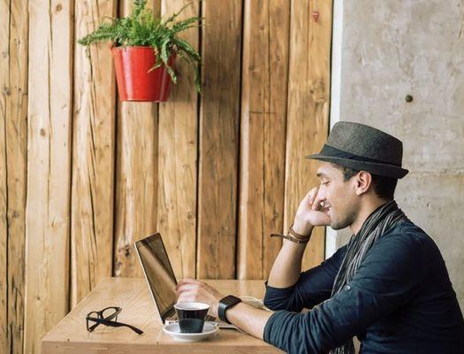 Living Water Marketing