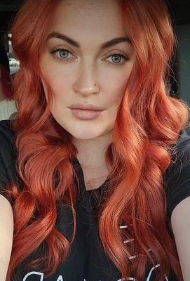 Mash Artist Makeup & Hair