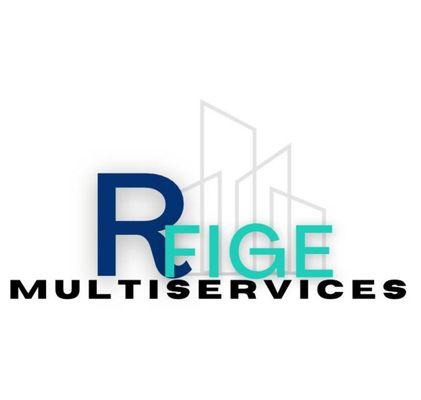 Rfige Services