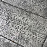 Van Ess Concrete Flatwork