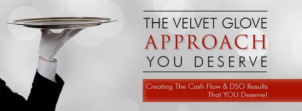 Dynamic Legal Recovery