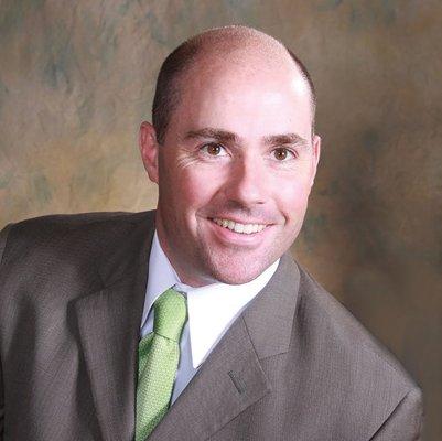 Christopher A Fincke, MD