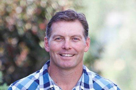 RiverStone Real Estate