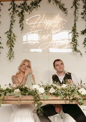 Seattle Stunning Events