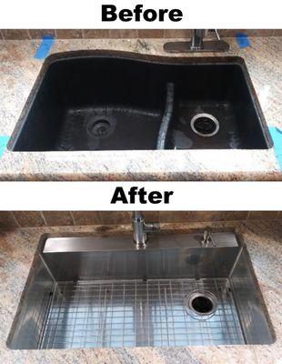 Affordable Professional Services