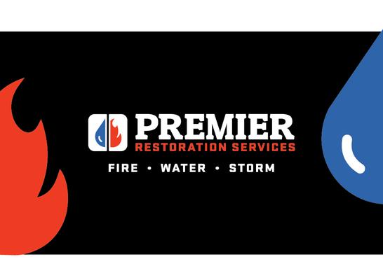 Premier Restoration Services