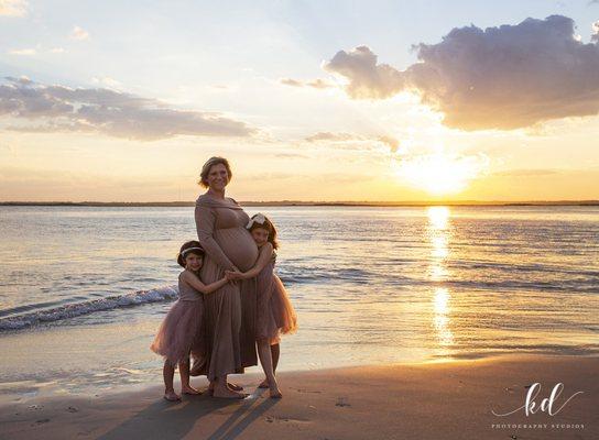 KD Photography Studios