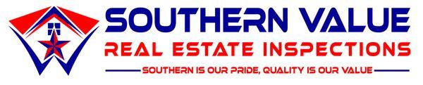 Southern Value Real Estate Inspections