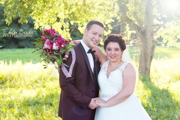 Chelsea Brinton Photography