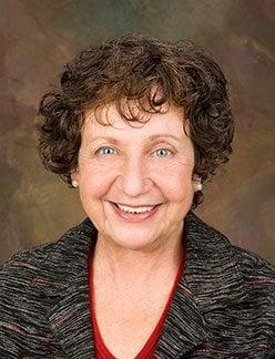 Authorized agent for Blue Shield, Anthem Blue Cross and many other respected companies