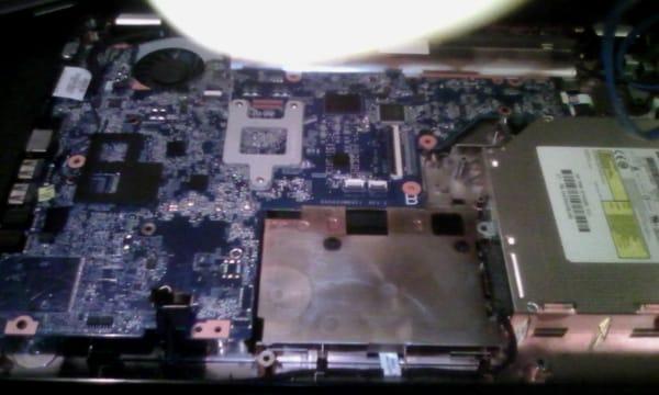 Tender Care Pc Repair